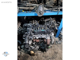 Oto Çıkma Parça / Ford / Focus / Motor / Motor (komple) / Sıfır Parça 