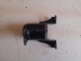 Oto Çıkma Parça / Ford / Fiesta / Motor / Takozu & Kulağı / Çıkma Parça 