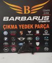 AUDİ A4 SAĞ ALT FAR BRAKETİ 301073054