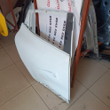 Oto Çıkma Parça / Renault / Clio / Kaporta & Karoser / Sağ Arka Kapı / Çıkma Parça 
