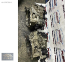 Oto Çıkma Parça / Audi / A3 / Şanzıman / Şanzıman Komple / Çıkma Parça 
