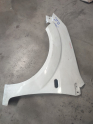 Ford Fiesta ön sol çamurluk 2006-2010