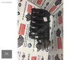 Oto Çıkma Parça / Bmw / 5 Serisi / Motor / Emme Manifoldu / Çıkma Parça 
