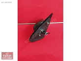 Oto Çıkma Parça / Alfa Romeo / 145 / Kaporta & Karoser / Sağ Yan Panel / Sıfır Parça 