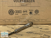 Oto Çıkma Parça / Volkswagen / Caddy / Klima / Klima Rezistansı / Sıfır Parça 
