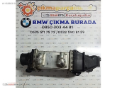 04b145749 Volkswagen Polo Çıkma intercooler Orjinal Temiz