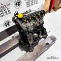 Oto Çıkma Parça / Renault / Kangoo / Motor / Motor (komple) / Çıkma Parça 