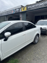 Fiat Linea sol iki kapı 2 kapı hatasız efecar