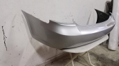 Oto Çıkma Parça / Hyundai / Accent / Tampon / Arka Tampon / Çıkma Parça 