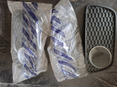 Fiat albea sis çerçeve sag 51715992