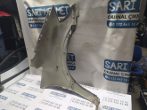 Oto Çıkma Parça / Opel / Zafira / Kaporta & Karoser / Sol Ön Çamurluk / Çıkma Parça 