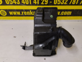 Oto Çıkma Parça / Dacia / Duster / Filtre / Hava Filtresi Kutusu / Çıkma Parça 