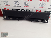 Oto Çıkma Parça / Toyota / Corolla / Kaporta & Karoser / Bakalit / Çıkma Parça 