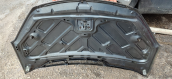 Oto Çıkma Parça / Ford / C-Max / Kaporta & Karoser / Kaput / Çıkma Parça 
