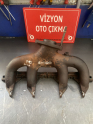 Oto Çıkma Parça / Renault / R 19 / Egzoz / Egzoz Manifoldu / Çıkma Parça 