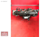 Oto Çıkma Parça / Opel / Mokka / Motor / Emme Manifoldu / Çıkma Parça 