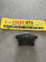 Oto Çıkma Parça / Opel / Vectra / Direksiyon / Direksiyon Airbag / Çıkma Parça 