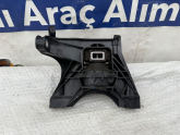 Oto Çıkma Parça / Fiat / Doblo / Motor / Takozu & Kulağı / Çıkma Parça 