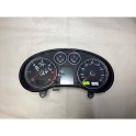 Audi A3 Kilometre Saati Gösterge Paneli 8P0920982C