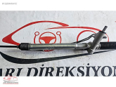 Oto Çıkma Parça / Ford / Transit / Direksiyon / Direksiyon Kutusu / Sıfır Parça 