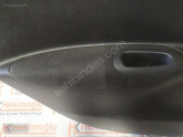Oto Çıkma Parça / Citroen / C-elysee / Koltuk & Döşeme / Kapı Döşemesi / Çıkma Parça 
