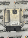 HONDA CIVIC MOTOR BEYNİ 37820-66V-Q03 0261S107J4