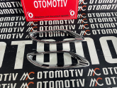 Oto Çıkma Parça / Mercedes / AMG / Kaporta & Karoser / Paçalık / Tozluk / Çıkma Parça 