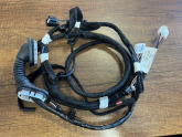 Oto Çıkma Parça / Renault / R 5 / Elektrik / Elektrik Tesisatı / Çıkma Parça 
