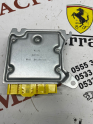 Oto Çıkma Parça / Mercedes / E Serisi / Airbag / Airbag Beyni / Çıkma Parça 
