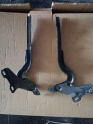 Peugeot 301 kaput menteşe sag sol 9674797180