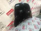 Oto Çıkma Parça / Dodge / Caliber / Kaporta & Karoser / Kaput / Çıkma Parça 