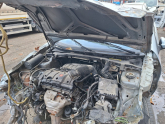 Oto Çıkma Parça / Citroen / Xsara / Kaporta & Karoser / Komple Arka / Çıkma Parça 