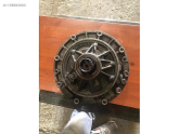 Oto Çıkma Parça / Mercedes / 200 / Yağlama / Şanzıman Yağları / Çıkma Parça 