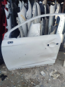 renault clio sol ön kapı 5
