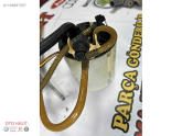 Oto Çıkma Parça / Volkswagen / Passat / Yakıt / Yakıt Pompası / Çıkma Parça 