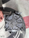 Oto Çıkma Parça / Seat / Leon / Motor / Vakum Pompası / Çıkma Parça 