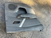Oto Çıkma Parça / Citroen / C4 / Koltuk & Döşeme / Kapı Döşemesi / Çıkma Parça 