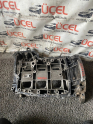 FORD TRANSİT ARA KARTER ÜÇEL OTO ÇIKMA BURSA