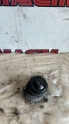 Mercedes Vito 642 Devirdaim Motor Parçası - A6422002001