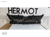 Oto Çıkma Parça / Seat / Leon / Kaporta & Karoser / Panjur / Sıfır Parça 
