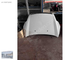 Oto Çıkma Parça / Opel / Astra / Arma & Yazı / Kaput Arması / Çıkma Parça 