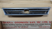 TOYOTA COROLLA ÖN PANJUR AE101 1993-1997 53101-1A020: