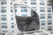 Oto Çıkma Parça / Opel / Combo / Kaporta & Karoser / Sol Ön Kapı / Çıkma Parça 