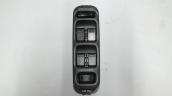 37990-65D10-T01 GRAND VITARA 1998-2005 CAM DÜĞMESİ ÖN SOL