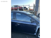 Oto Çıkma Parça / Ford / Mondeo / Kaporta & Karoser / Kesme Tavan Sacı / Çıkma Parça 