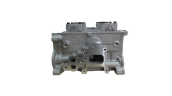 Oto Çıkma Parça / Ford / Mondeo / Motor / Silindir Kapağı / Sıfır Parça 