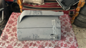 Oto Çıkma Parça / Seat / Toledo / Göğüslük & Torpido / Torpido Kapağı / Çıkma Parça 