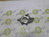 Oto Çıkma Parça / Honda / Civic / Alt Takım / Taşıyıcı / Çıkma Parça 