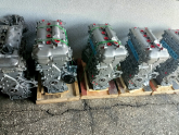 Oto Çıkma Parça / Toyota / Corolla / Şanzıman / Şanzıman Komple / Çıkma Parça 