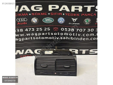 Oto Çıkma Parça / Audi / Q7 / Klima / Kontrol Paneli / Çıkma Parça 